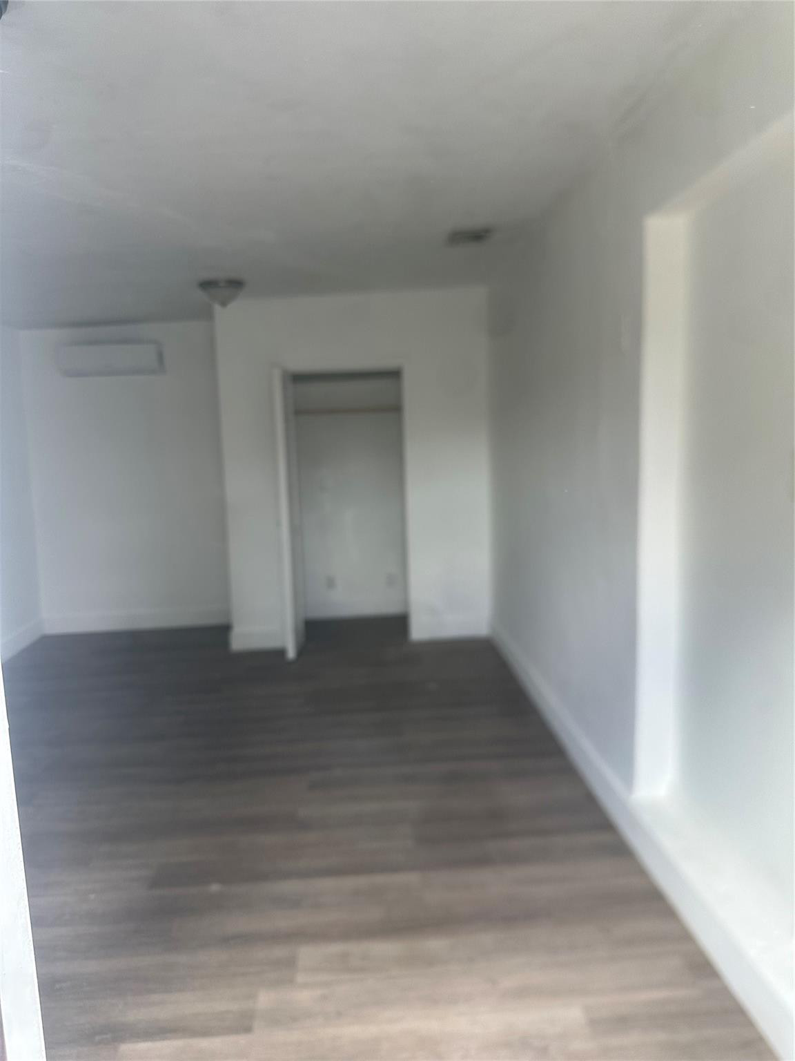 MIRAMAR PARK - Residential Lease