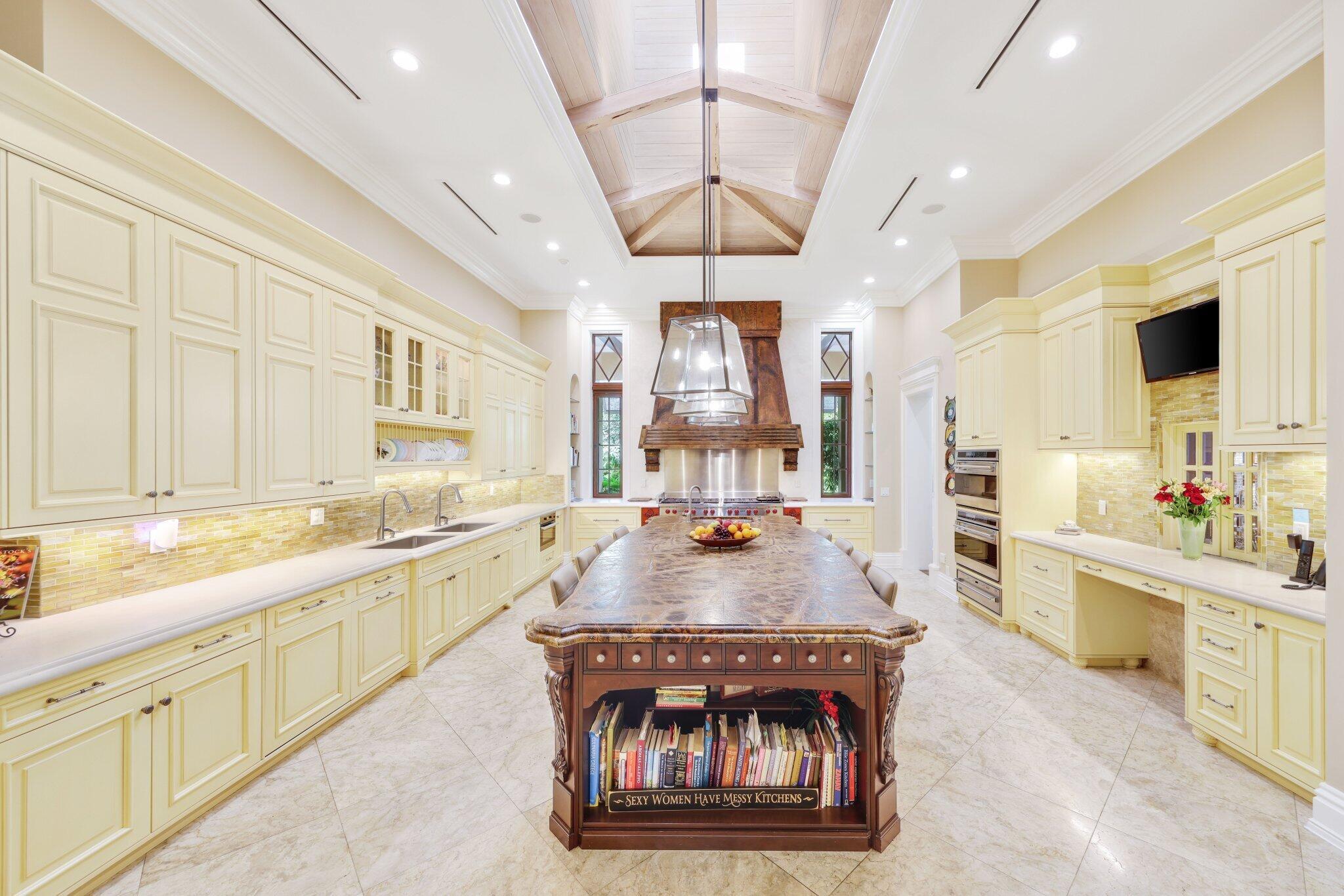 BERMUDA RUN - Residential