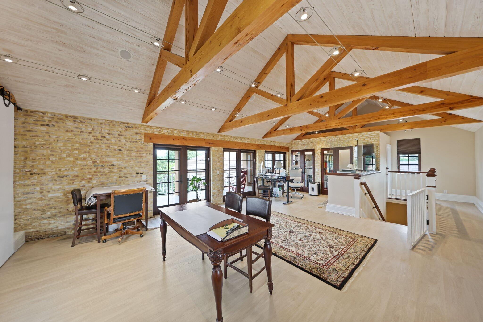 BERMUDA RUN - Residential