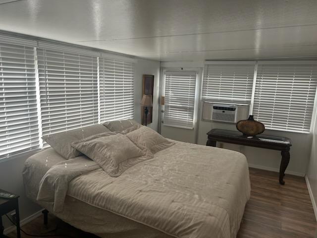 Save big on this practically, affordable 1-bed/1-bath gem located just minutes to beaches, boating, and shopping. The home offers a functional, space-maximizing footprint with a dedicated utility area, ample closet space. Enjoy an active retirement lifestyle with fantastic community