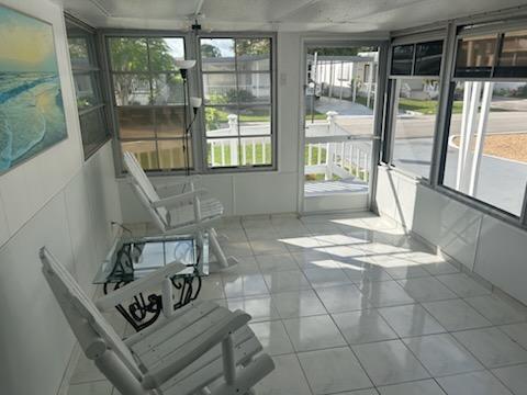 RAVENSWOOD ESTATES & MARINAS - Residential Lease