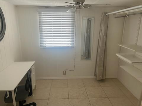 RAVENSWOOD ESTATES & MARINAS - Residential Lease