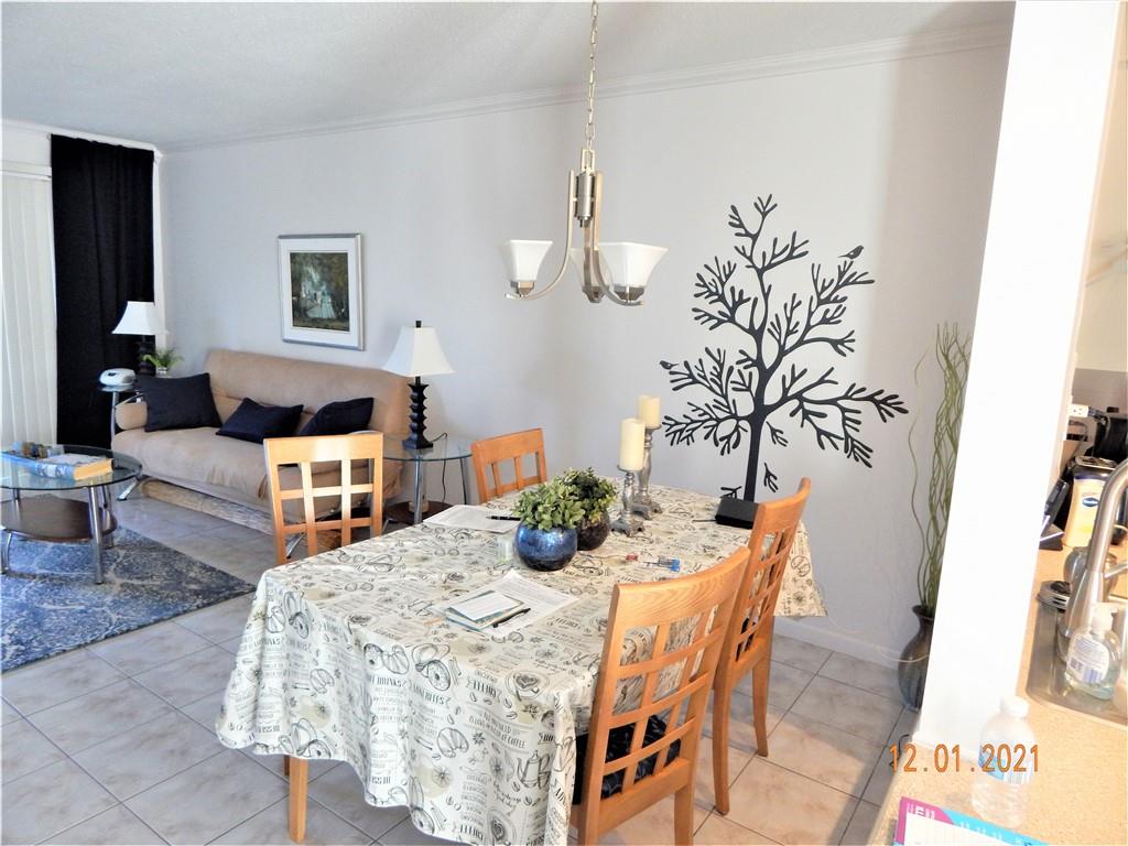 LAUDERHILL EAST - Residential