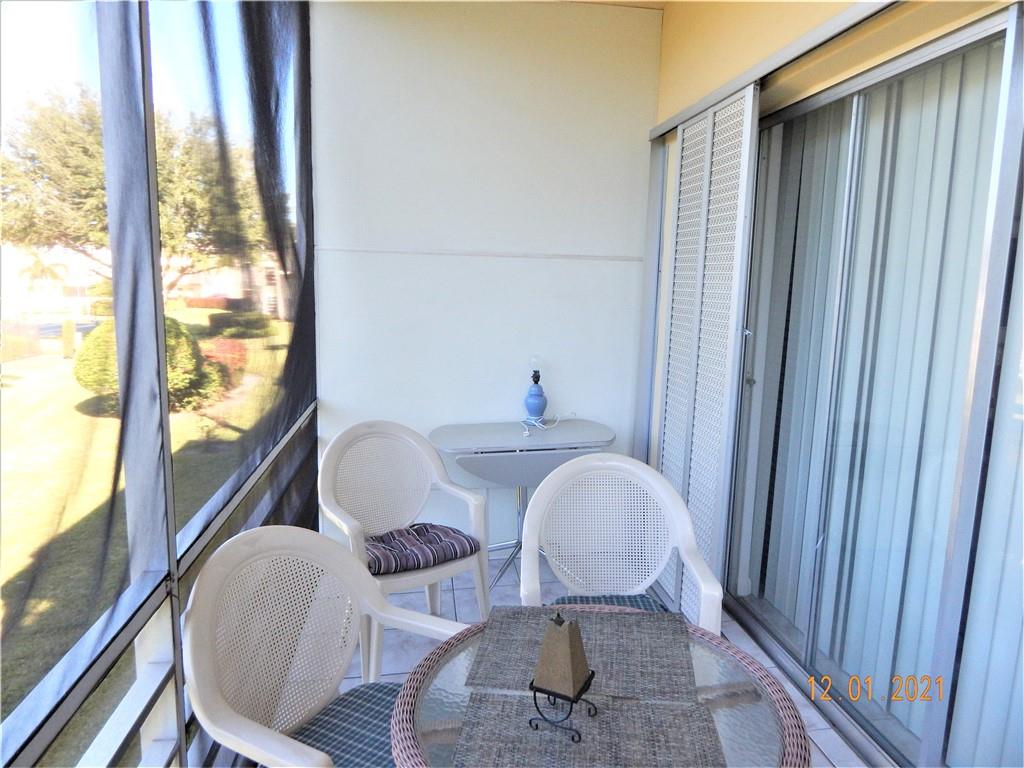 LAUDERHILL EAST - Residential