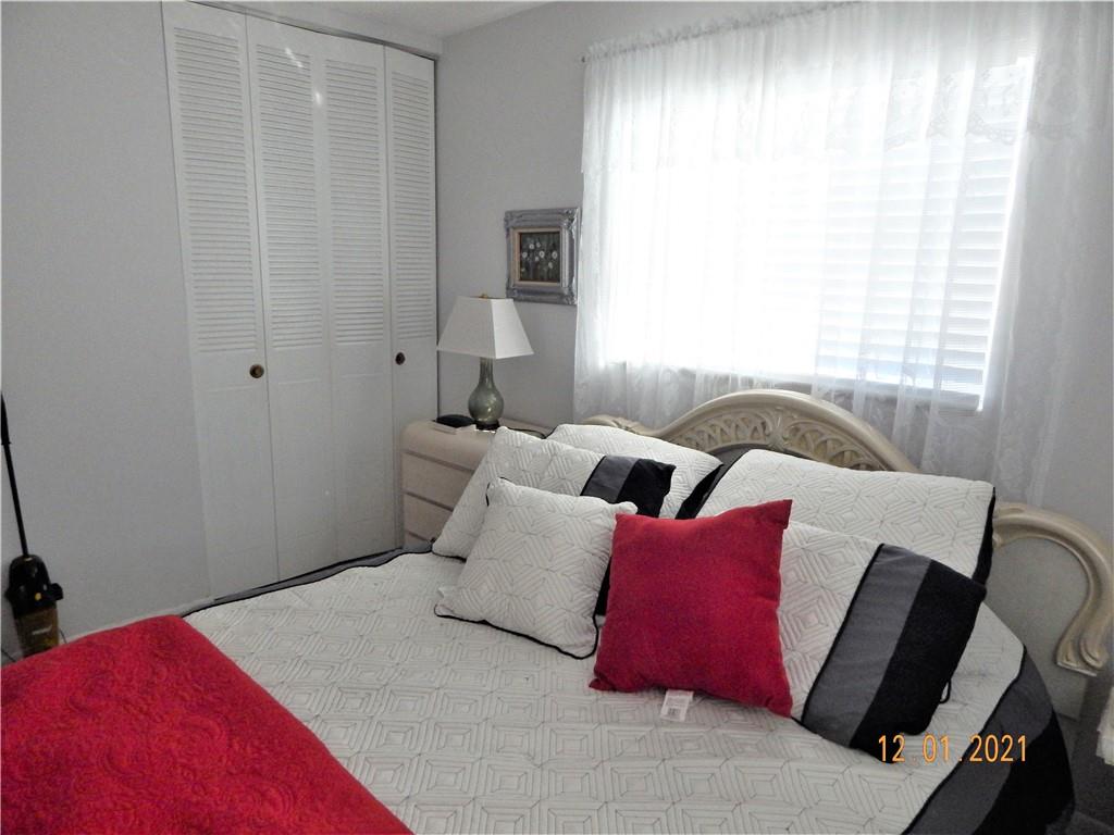 LAUDERHILL EAST - Residential