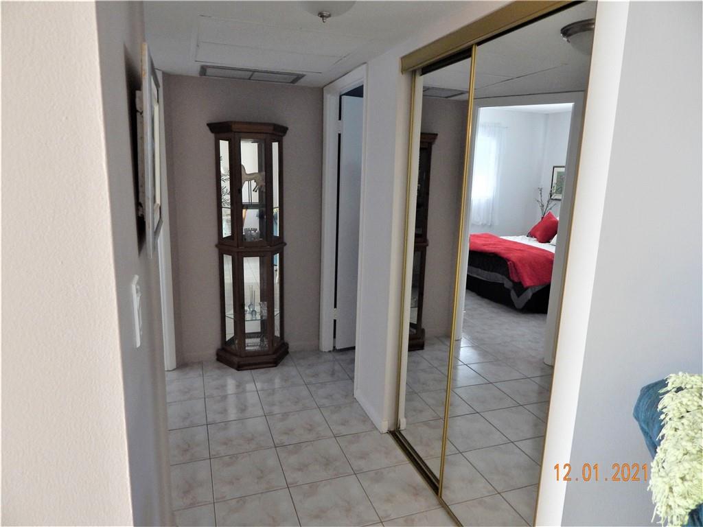 LAUDERHILL EAST - Residential