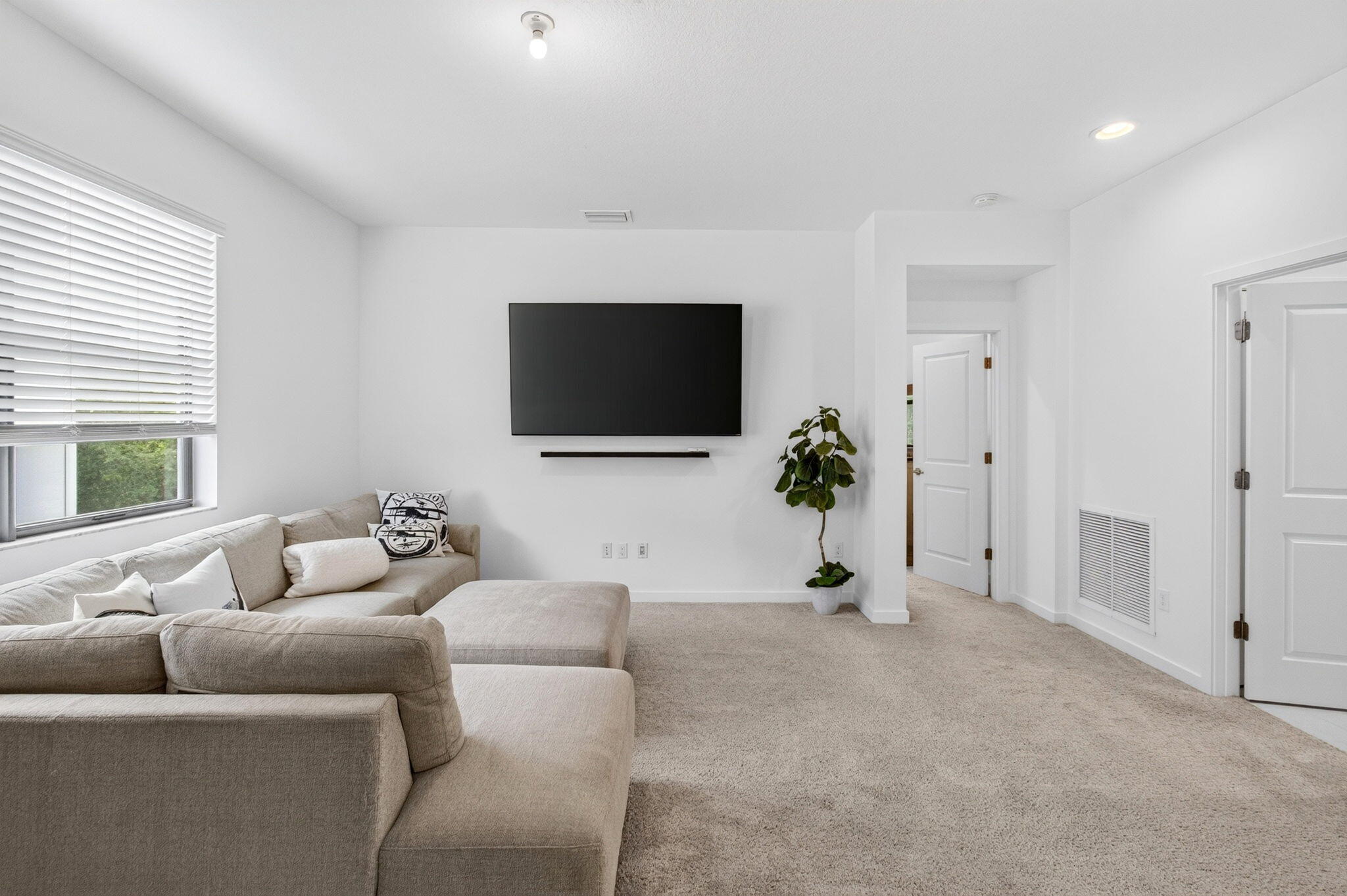 POLO LEGACY MXPD - Residential