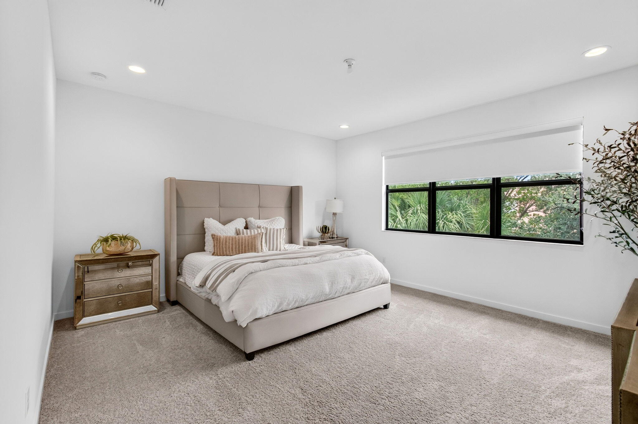 POLO LEGACY MXPD - Residential