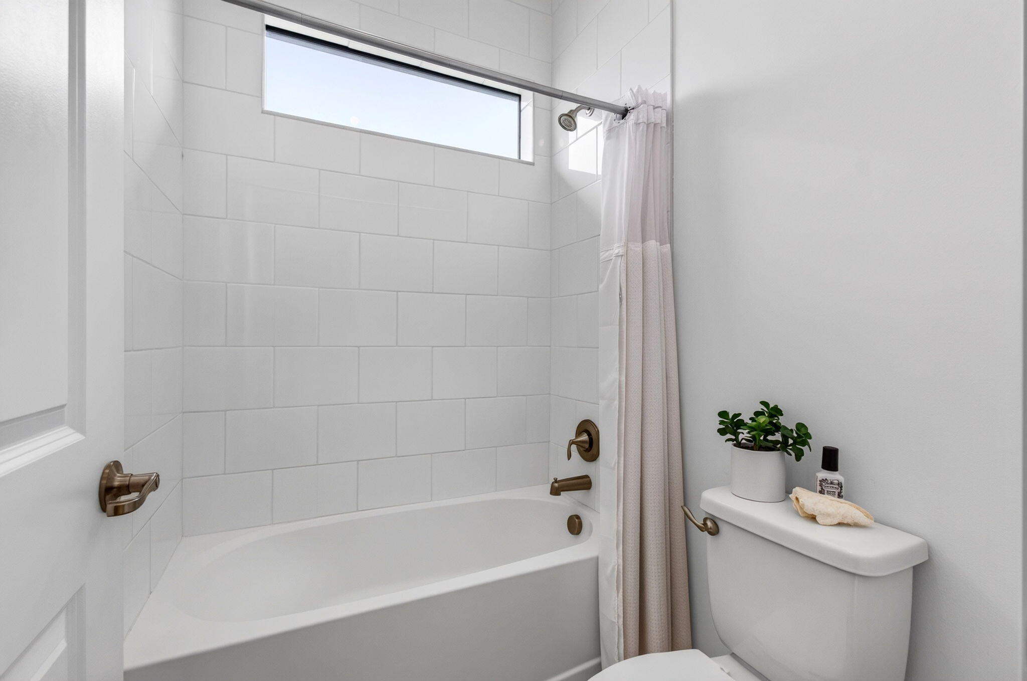 POLO LEGACY MXPD - Residential