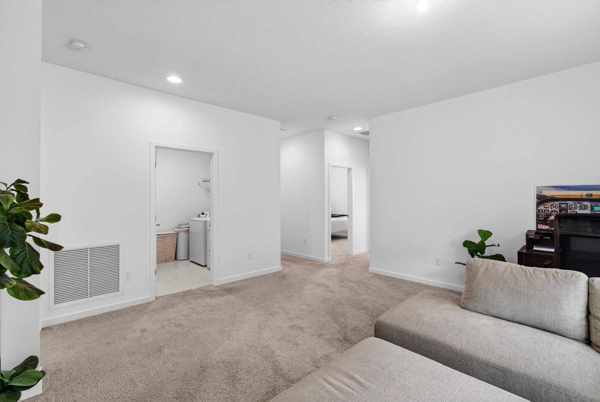 POLO LEGACY MXPD - Residential