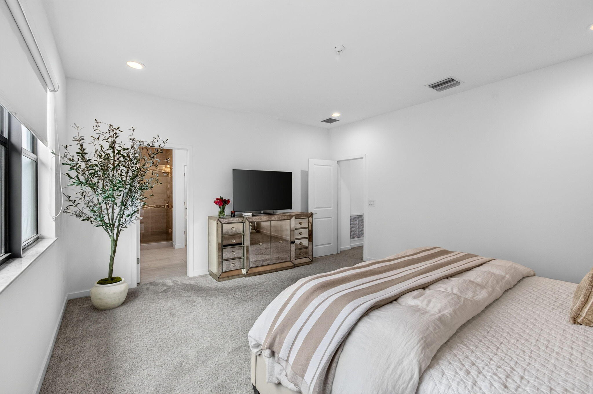 POLO LEGACY MXPD - Residential