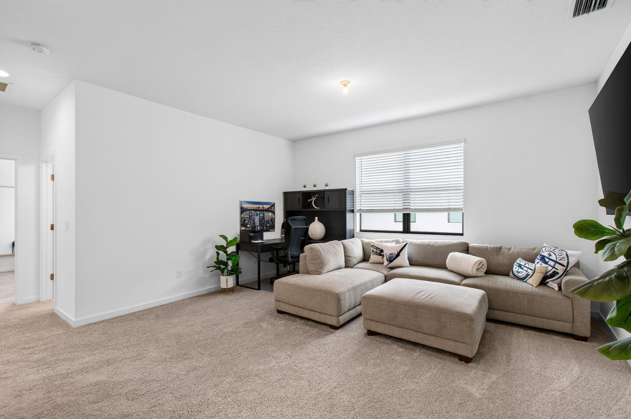 POLO LEGACY MXPD - Residential