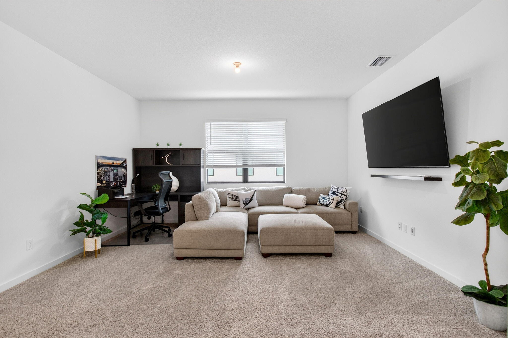 POLO LEGACY MXPD - Residential