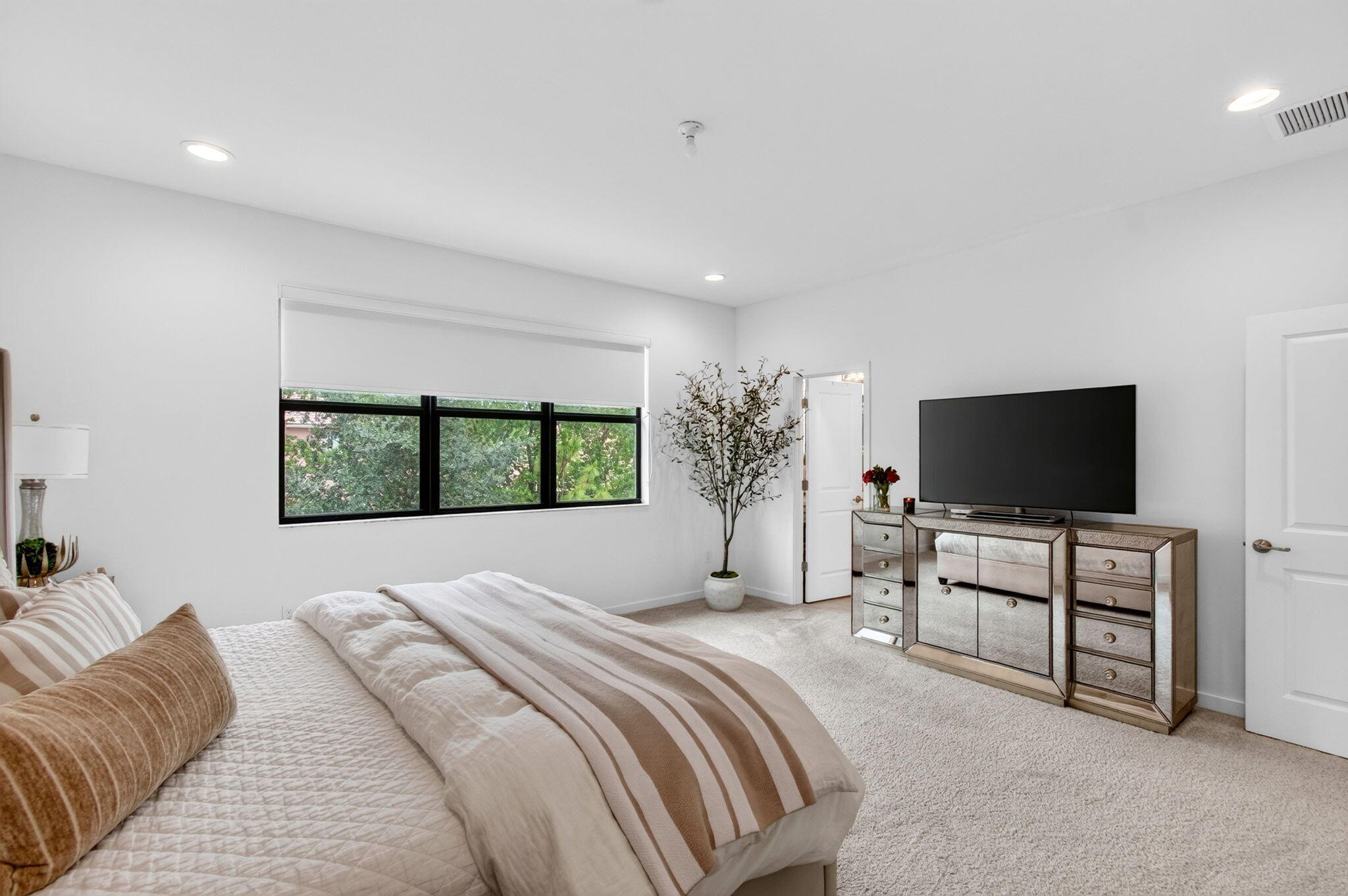POLO LEGACY MXPD - Residential