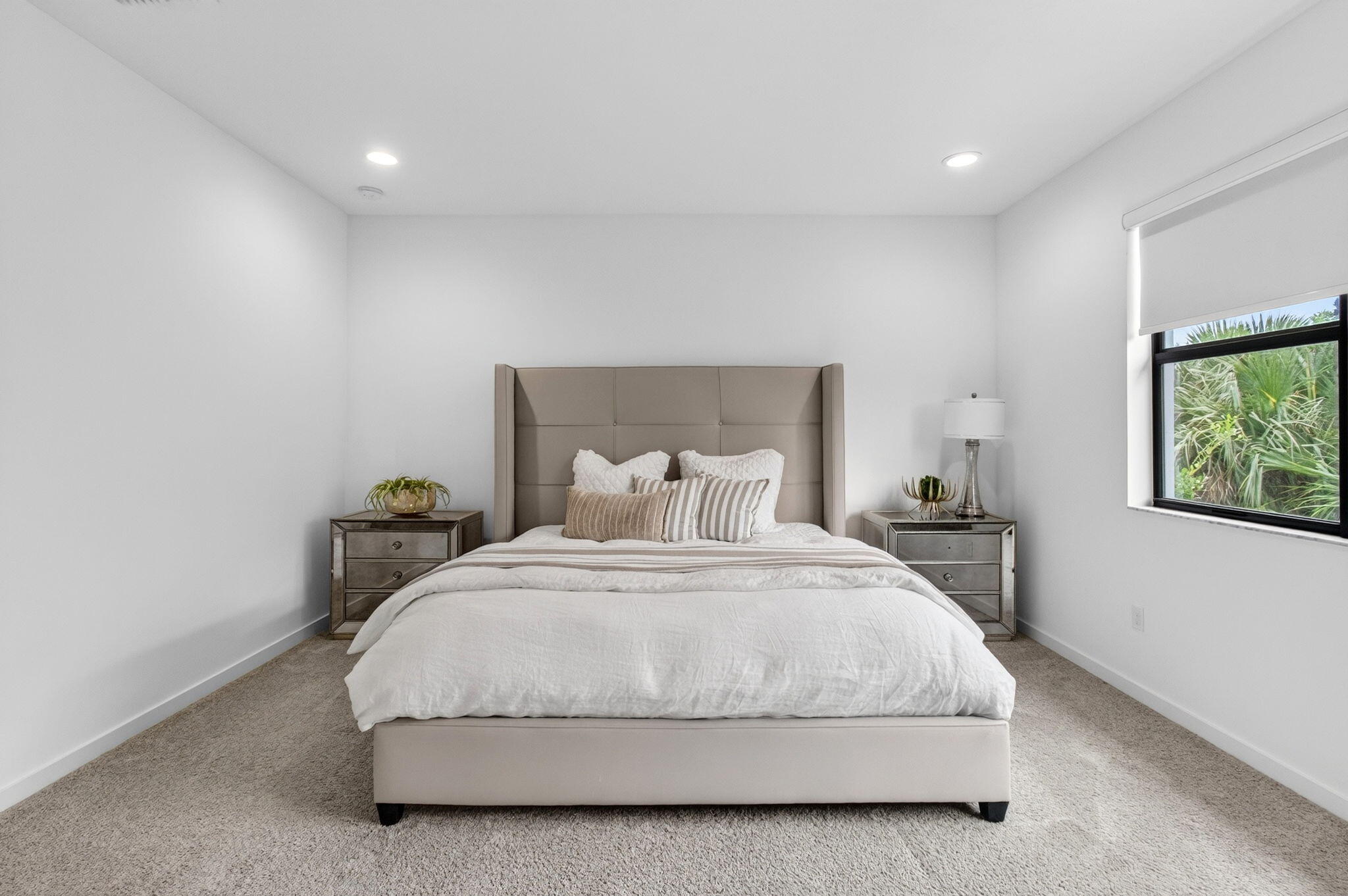 POLO LEGACY MXPD - Residential