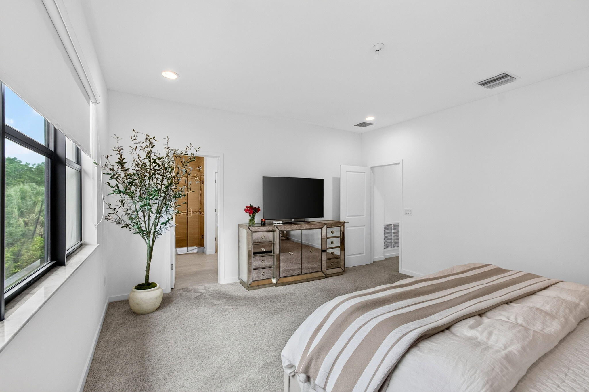 POLO LEGACY MXPD - Residential