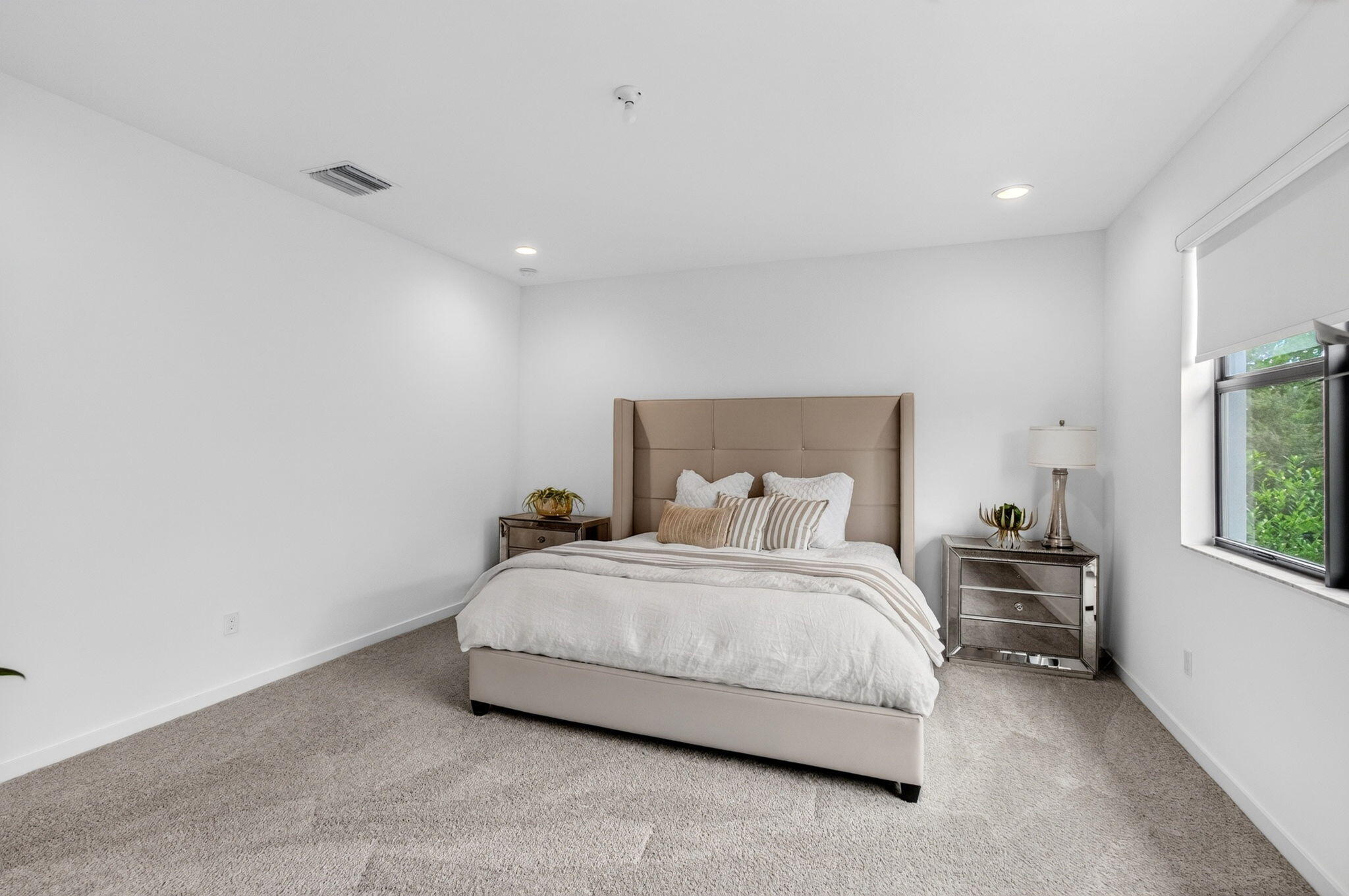 POLO LEGACY MXPD - Residential