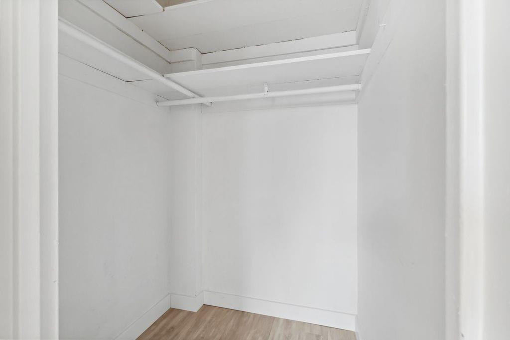 900 EUCLID AVE INC CONDO - Residential Lease