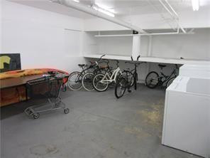 900 EUCLID AVE INC CONDO - Residential Lease