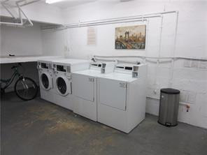 900 EUCLID AVE INC CONDO - Residential Lease