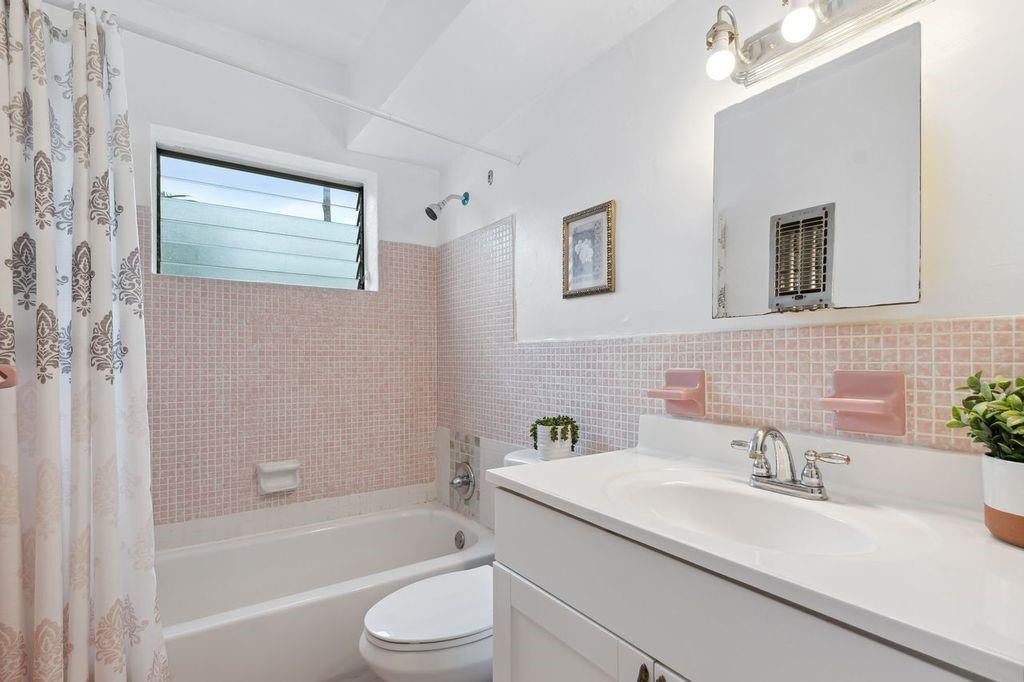 900 EUCLID AVE INC CONDO - Residential Lease