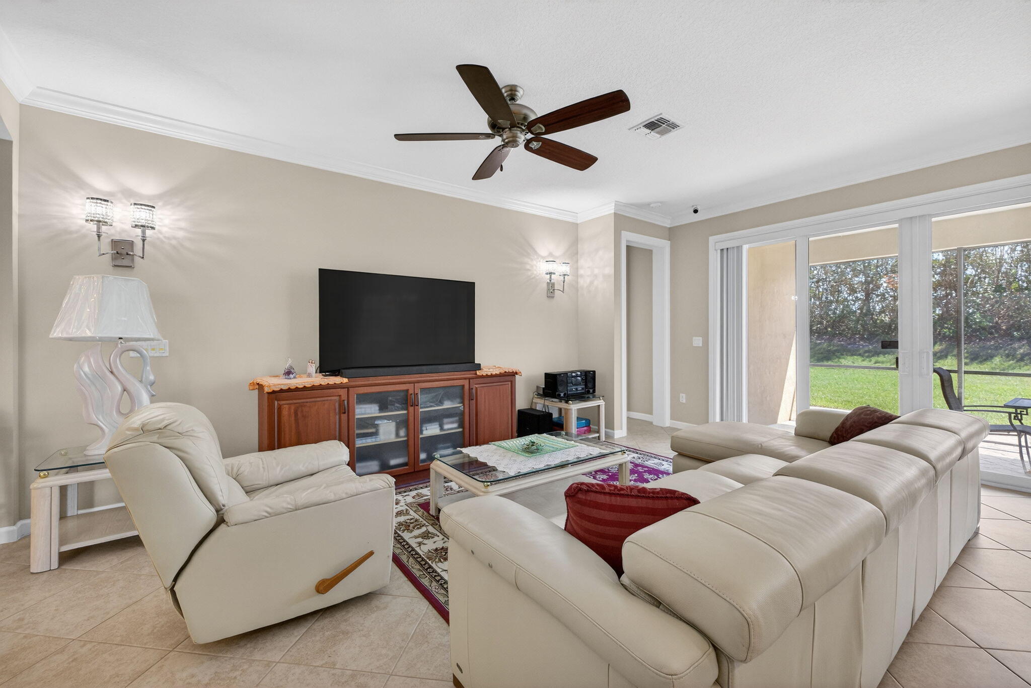 LAKEPARK AT TRADITION PLAT 1 - Residential