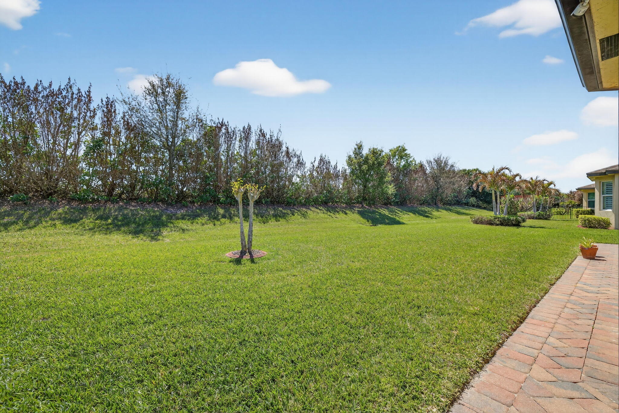 LAKEPARK AT TRADITION PLAT 1 - Residential