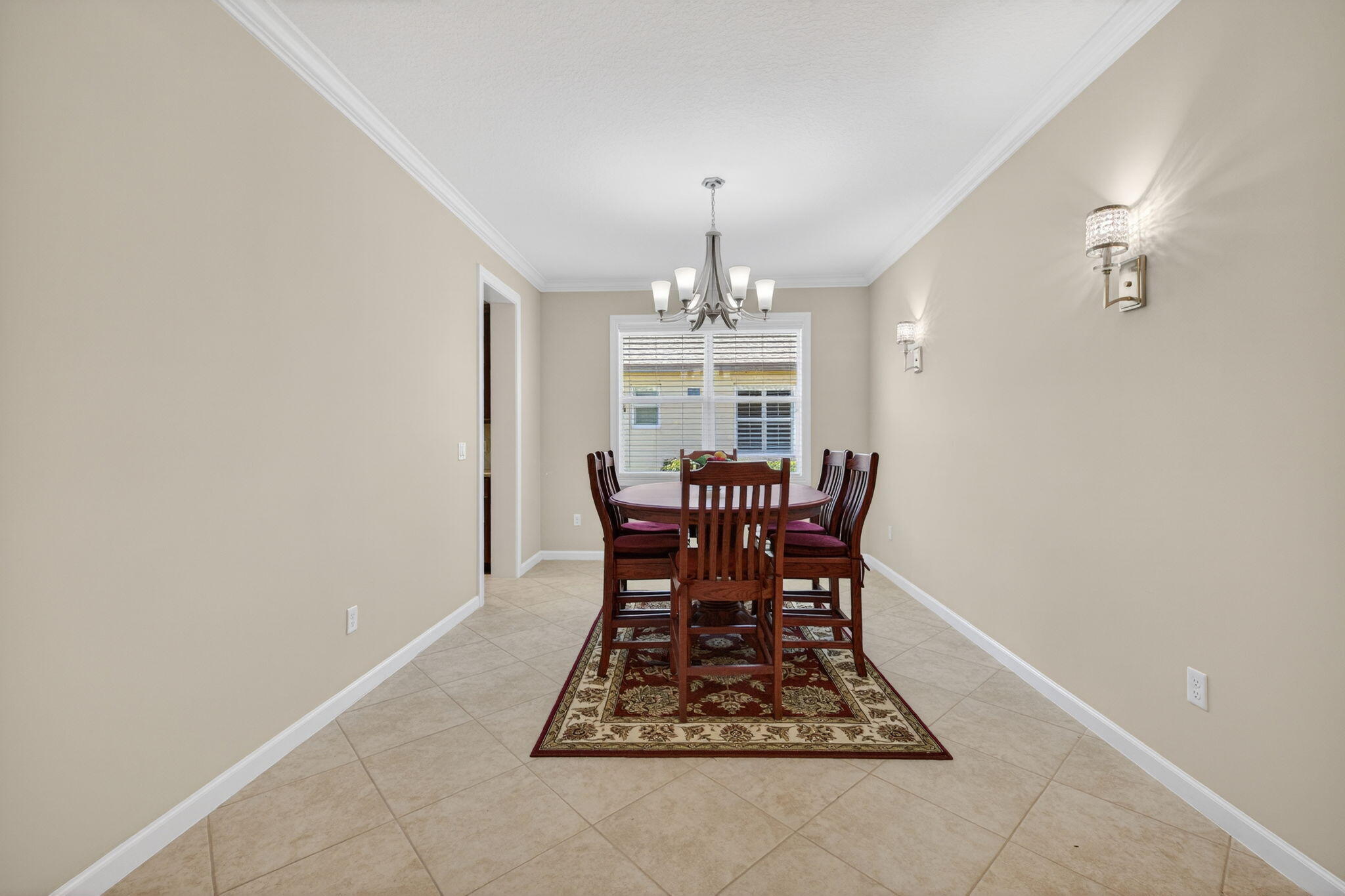 LAKEPARK AT TRADITION PLAT 1 - Residential