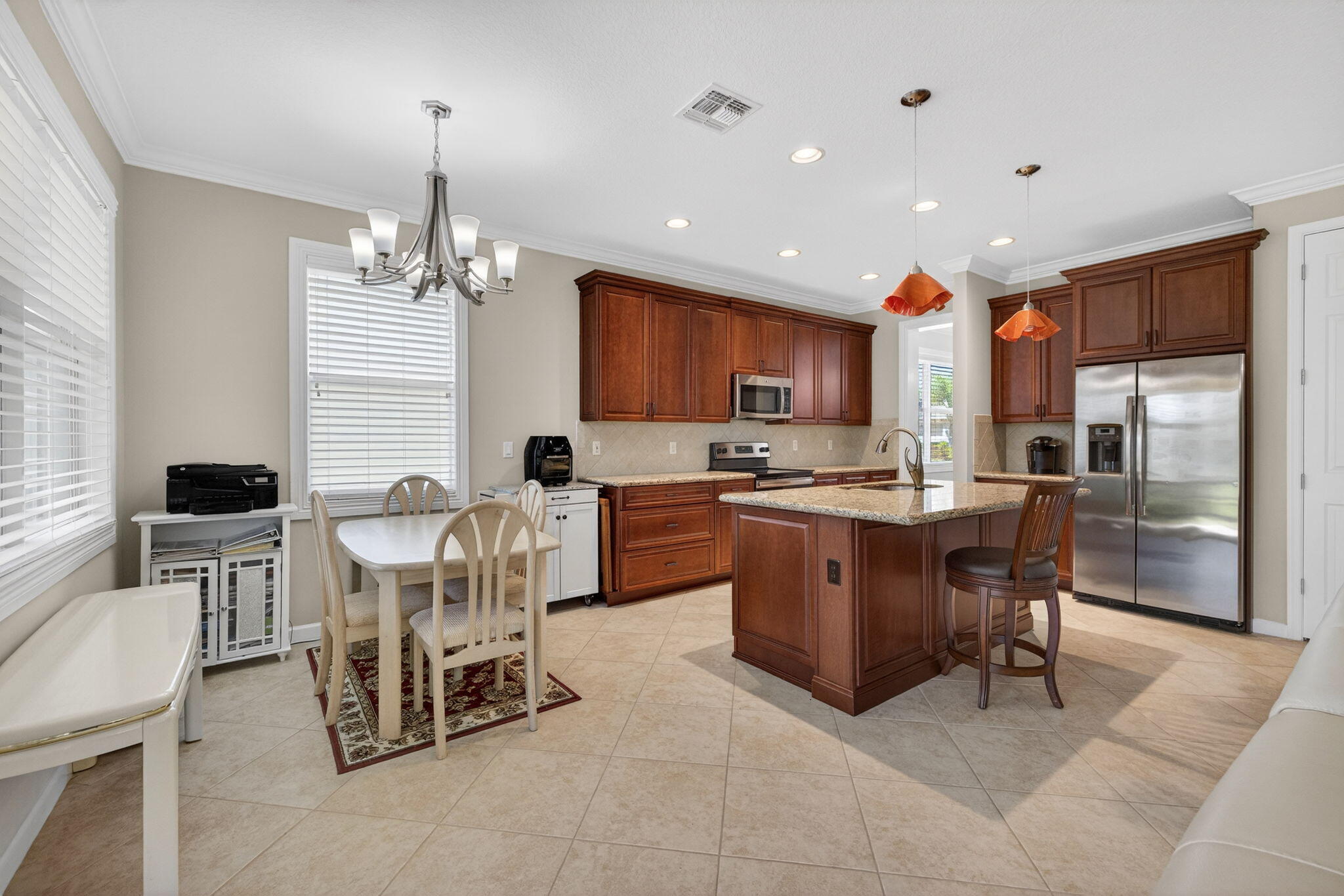 LAKEPARK AT TRADITION PLAT 1 - Residential