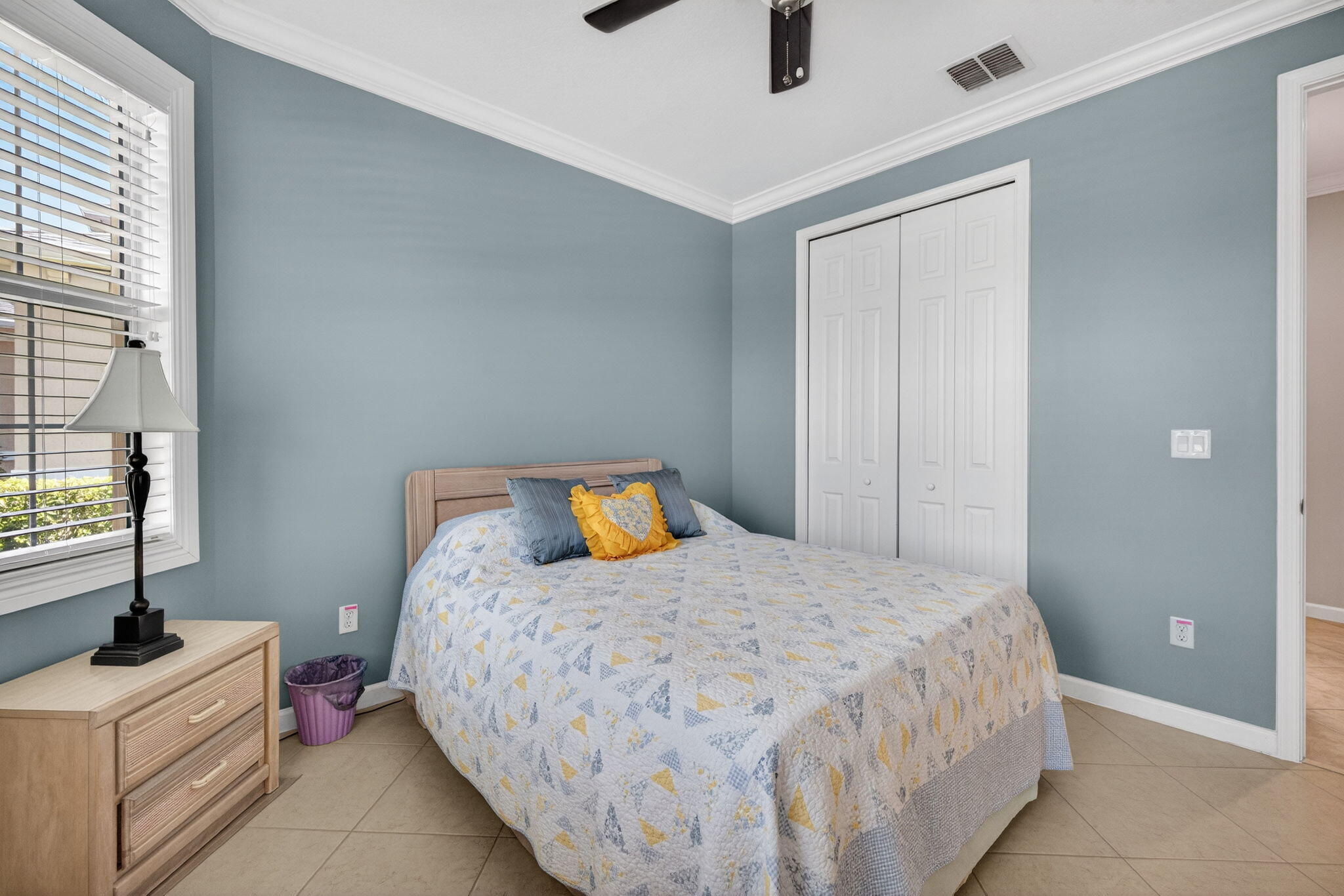 LAKEPARK AT TRADITION PLAT 1 - Residential