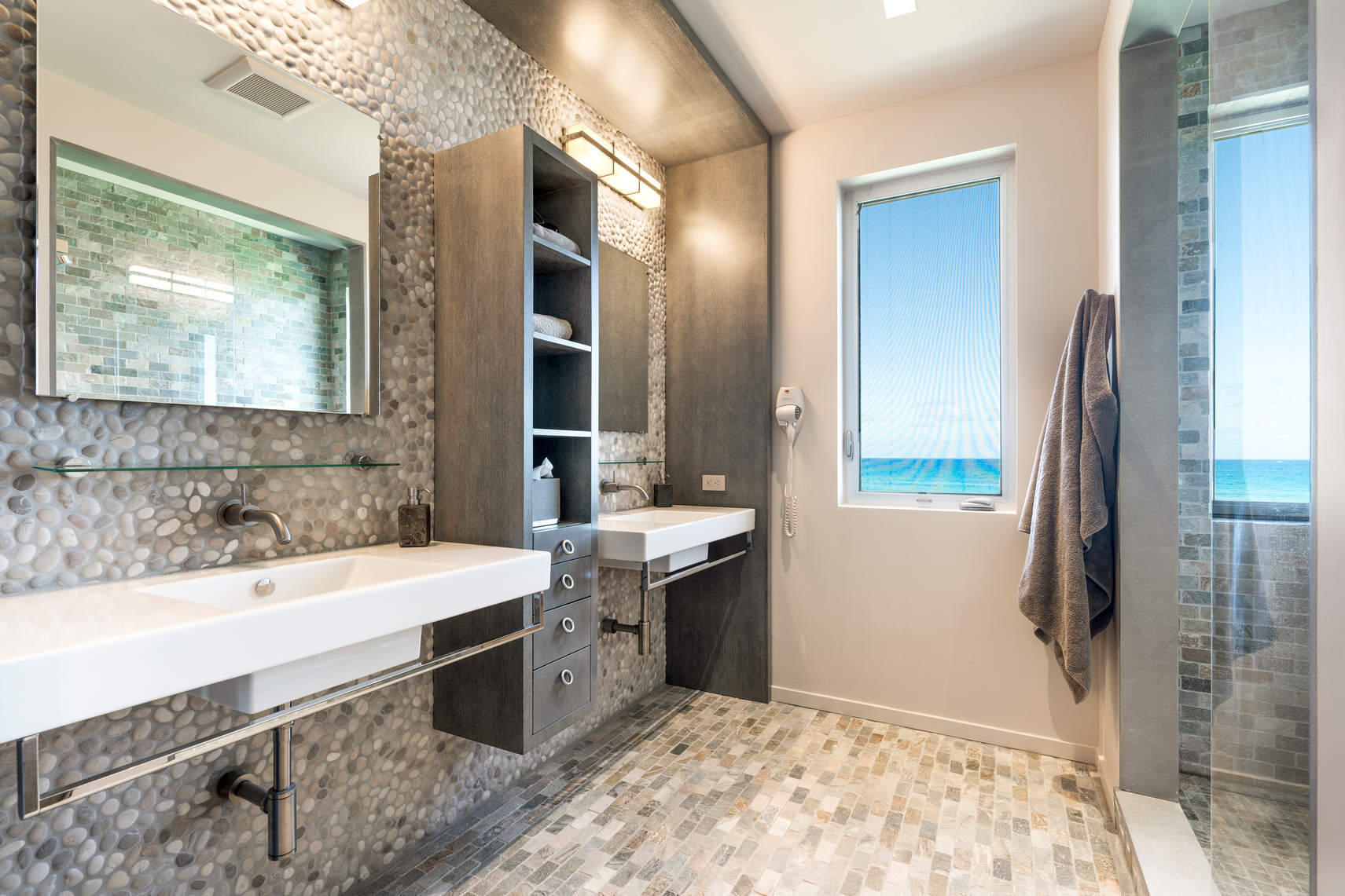 CRESTWOOD DELRAY - Residential