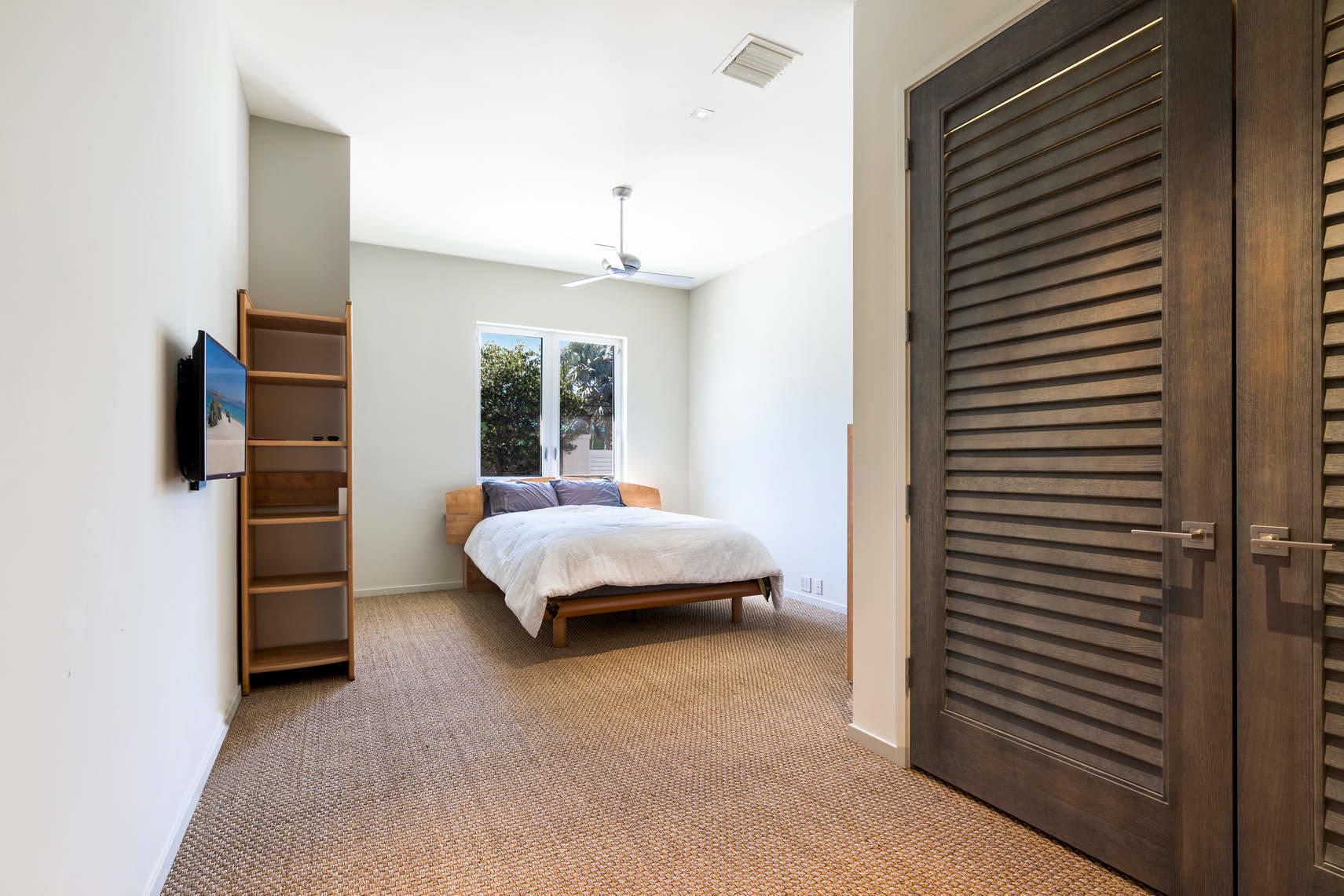CRESTWOOD DELRAY - Residential