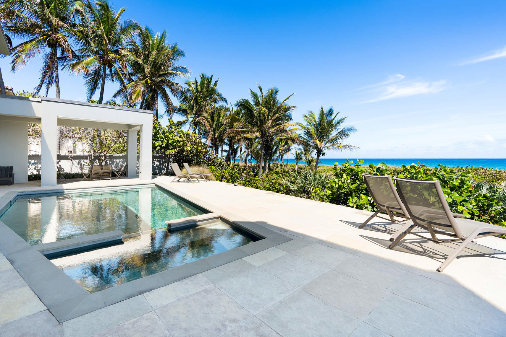 CRESTWOOD DELRAY - Residential