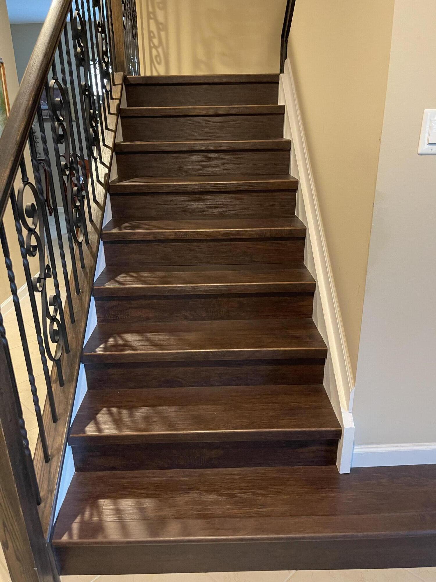 OLYMPIA 2 - Residential Lease