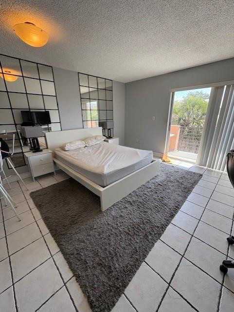 MALKY CONDO - Residential Lease
