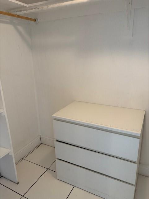 MALKY CONDO - Residential Lease