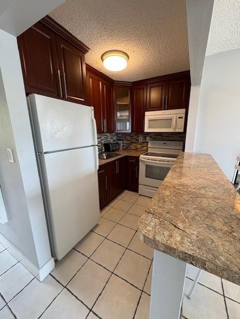 Studio in a prime North Miami location!!! Centrally located near I-95, US-1,10minutes from beach Furnished, Balcony, Community pool, garbage disposal, Elevator, Ice Maker, Microwave, Natural, Gas, Smoke Detector, Wall Oven, Laundry Facilities, Central Cooling, walk-in closet assigned parking (RENTALS ALLOWED FIRST YEAR) great investment. Studio currently rented until August 1st for $1,400.00 monthly