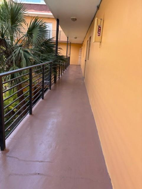 MALKY CONDO - Residential Lease