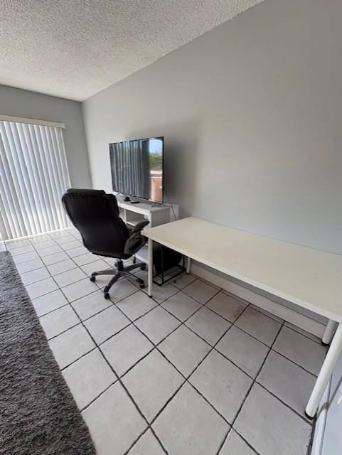 MALKY CONDO - Residential Lease
