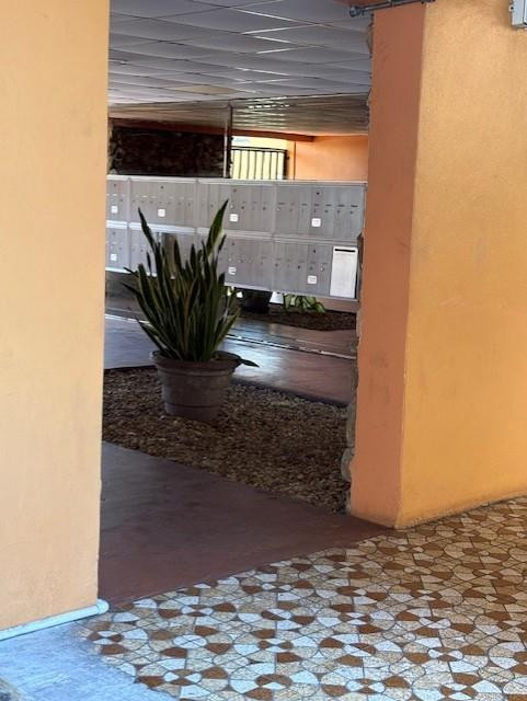 MALKY CONDO - Residential Lease
