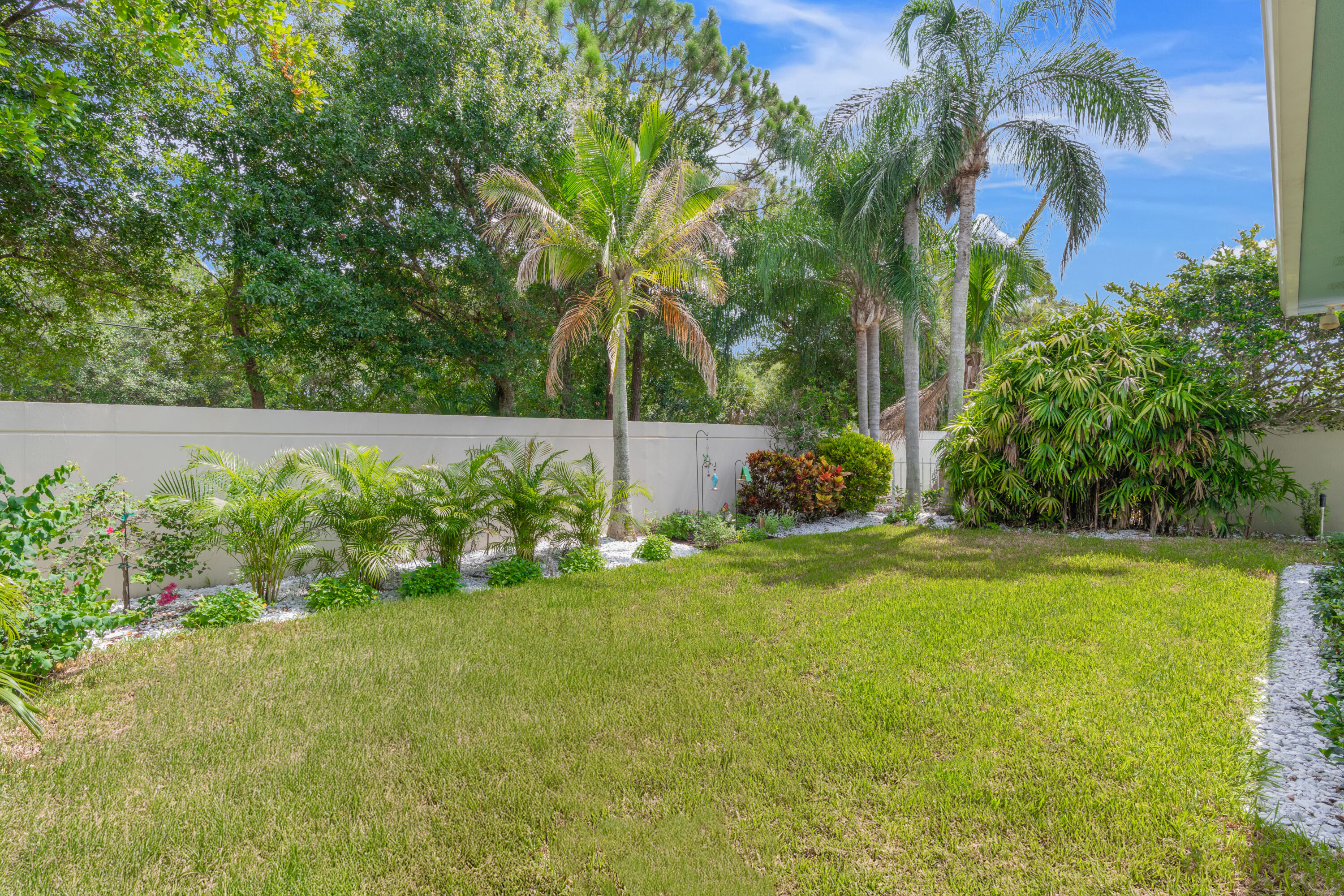 LAKES AT ST LUCIE WEST - Residential