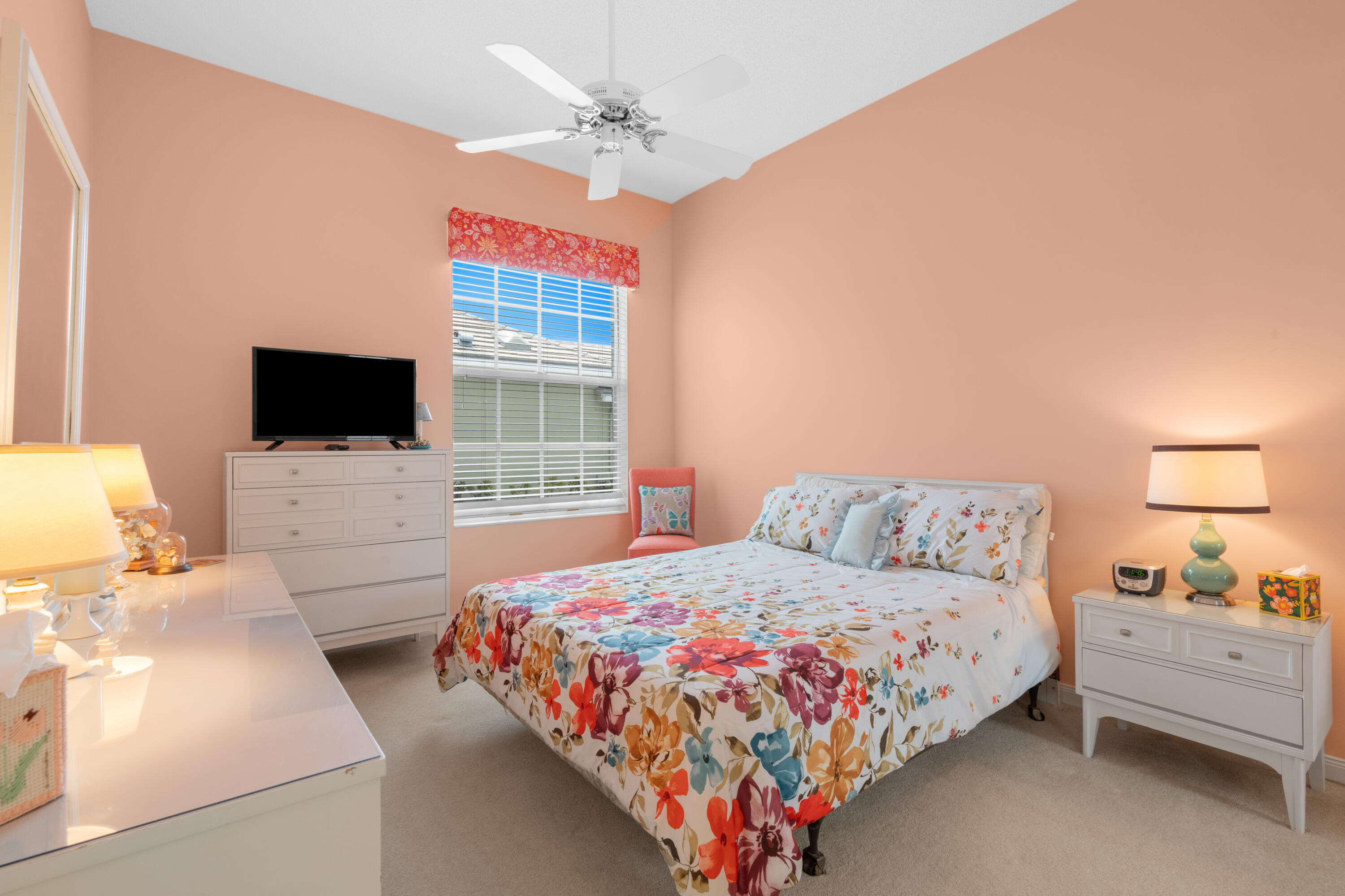 LAKES AT ST LUCIE WEST - Residential