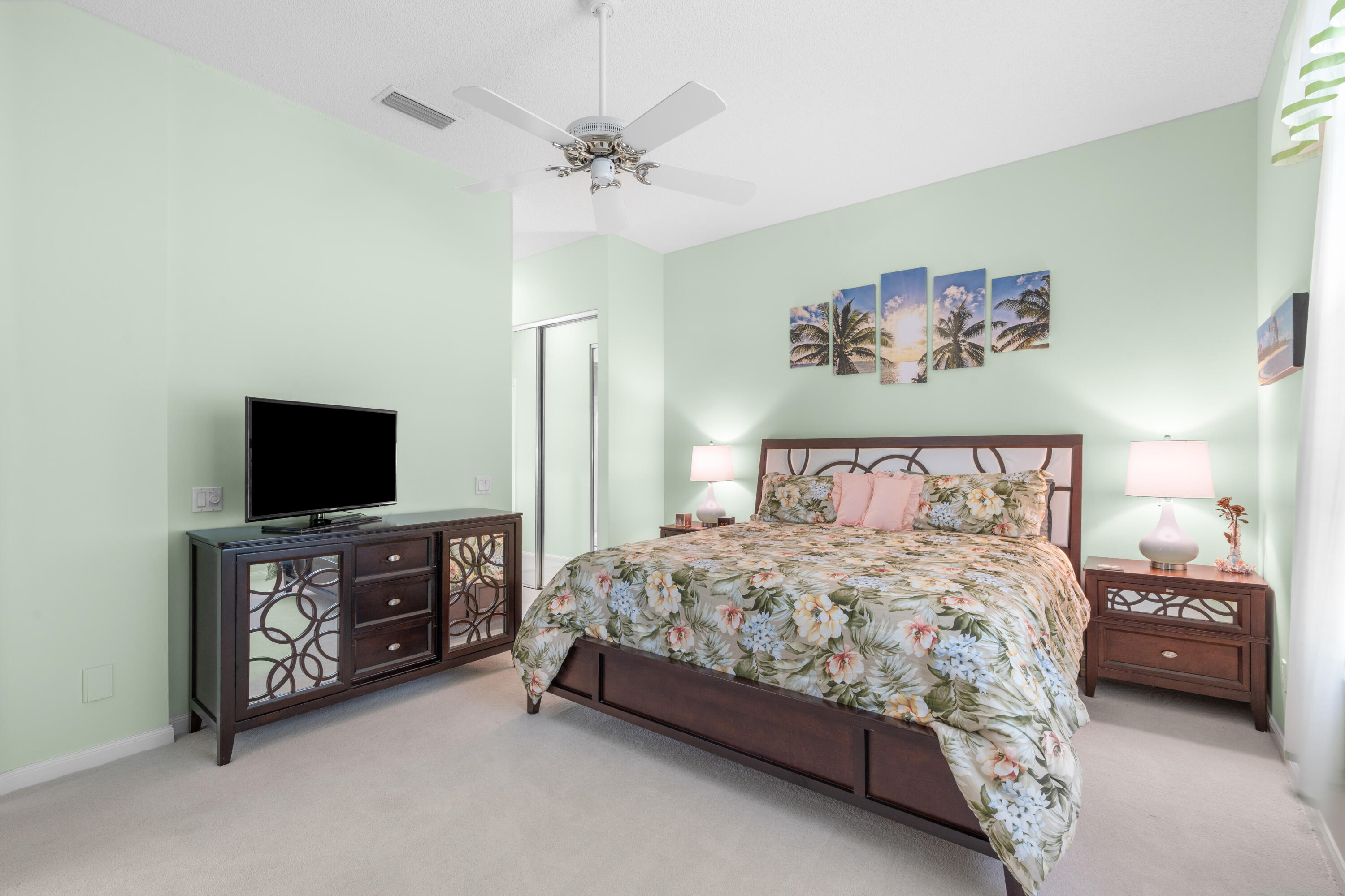 LAKES AT ST LUCIE WEST - Residential