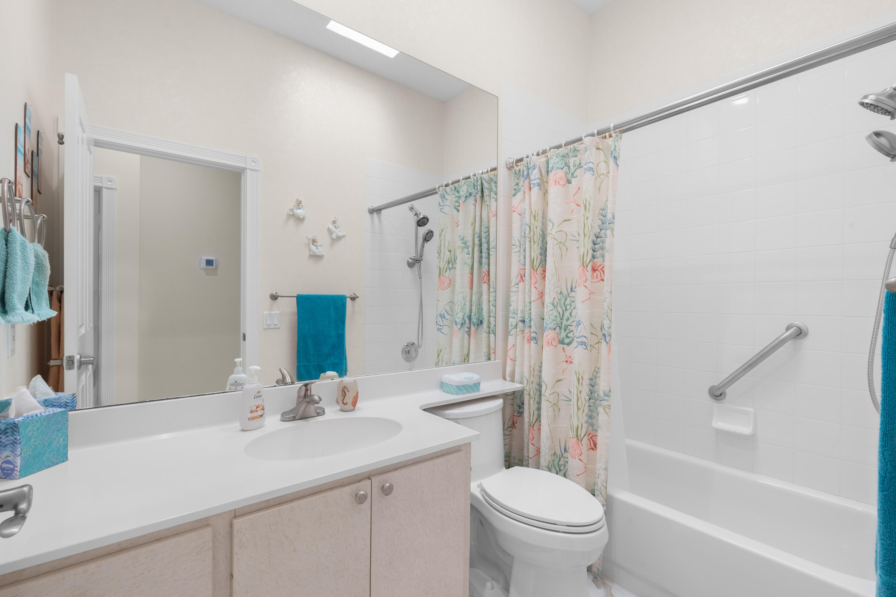 LAKES AT ST LUCIE WEST - Residential