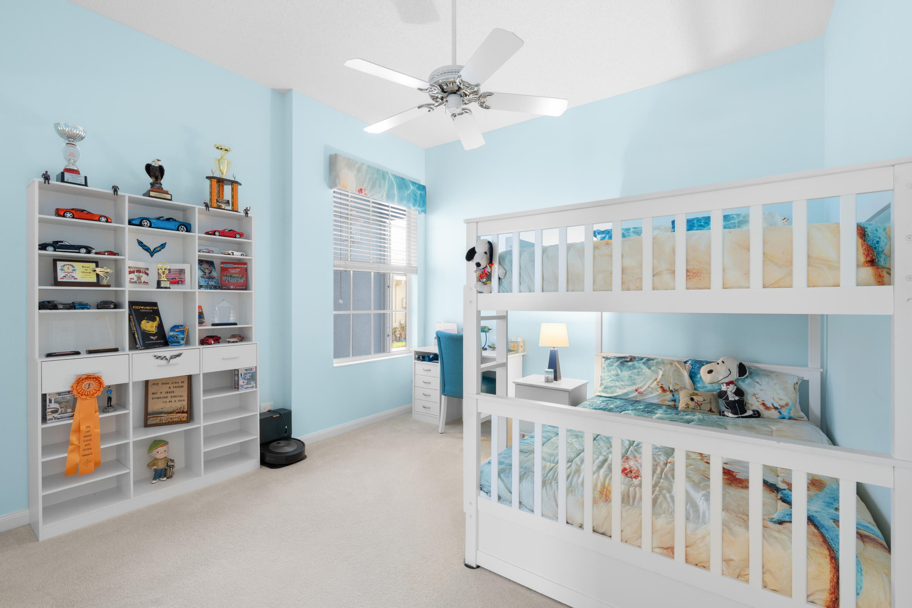 LAKES AT ST LUCIE WEST - Residential