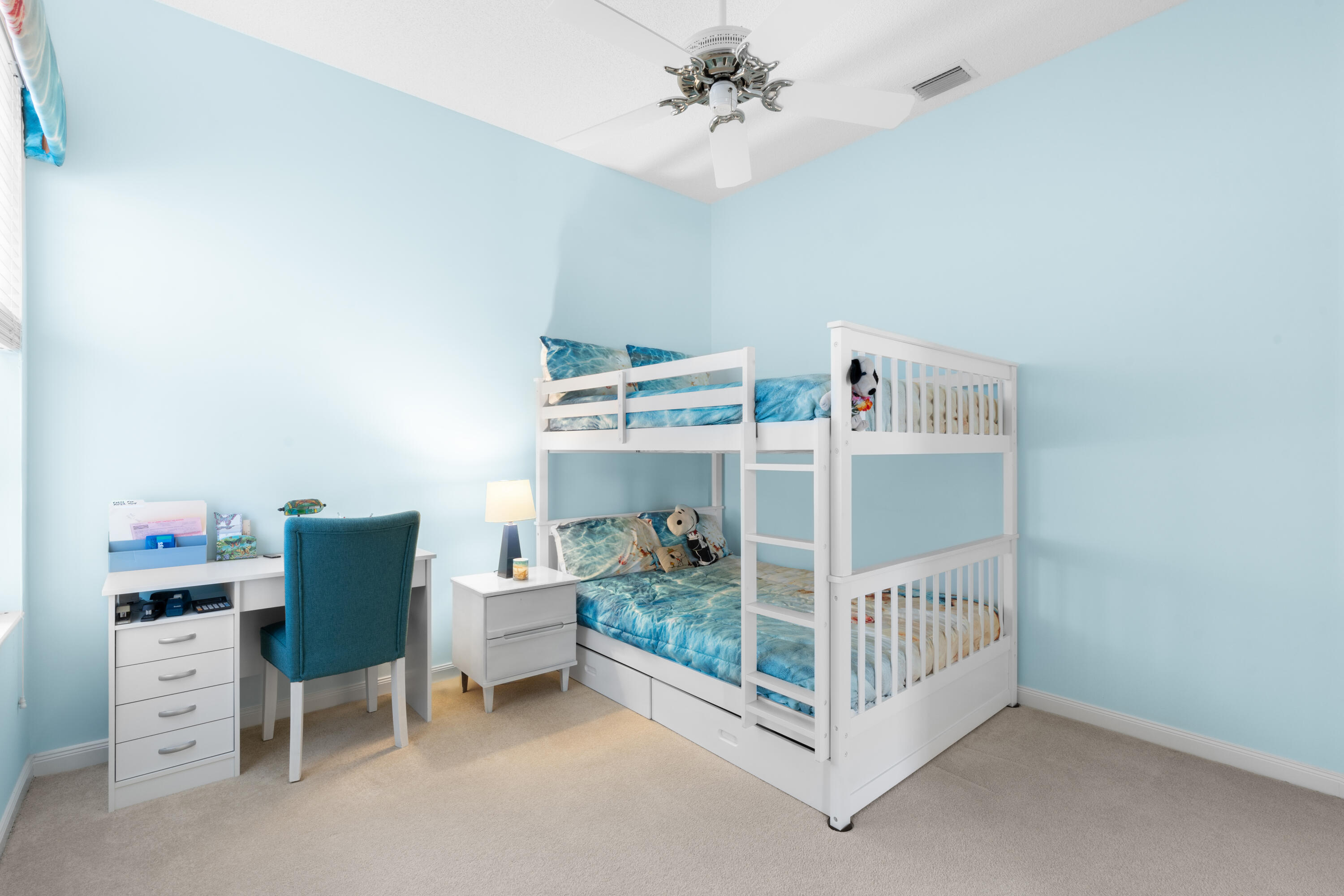 LAKES AT ST LUCIE WEST - Residential