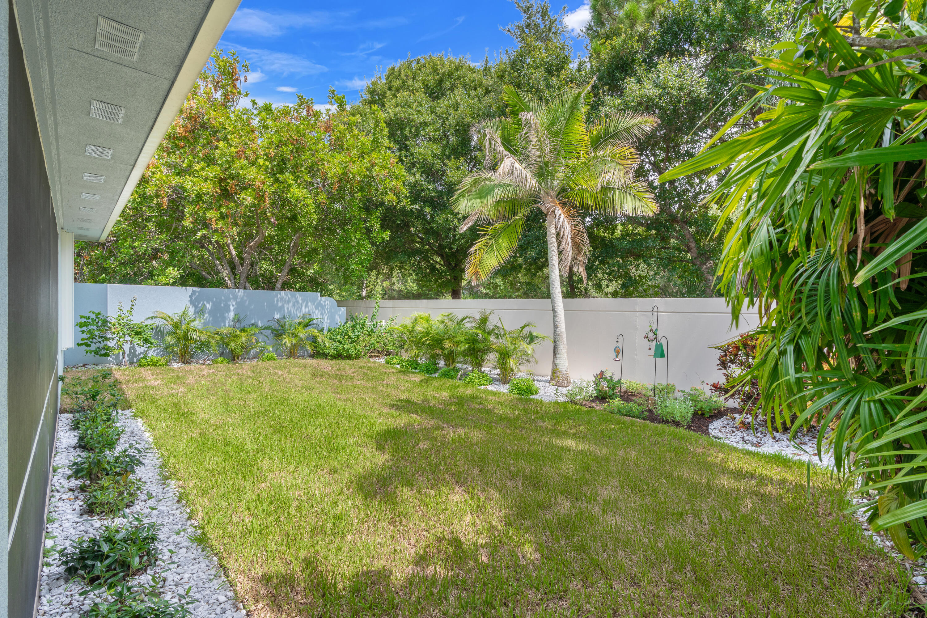 LAKES AT ST LUCIE WEST - Residential