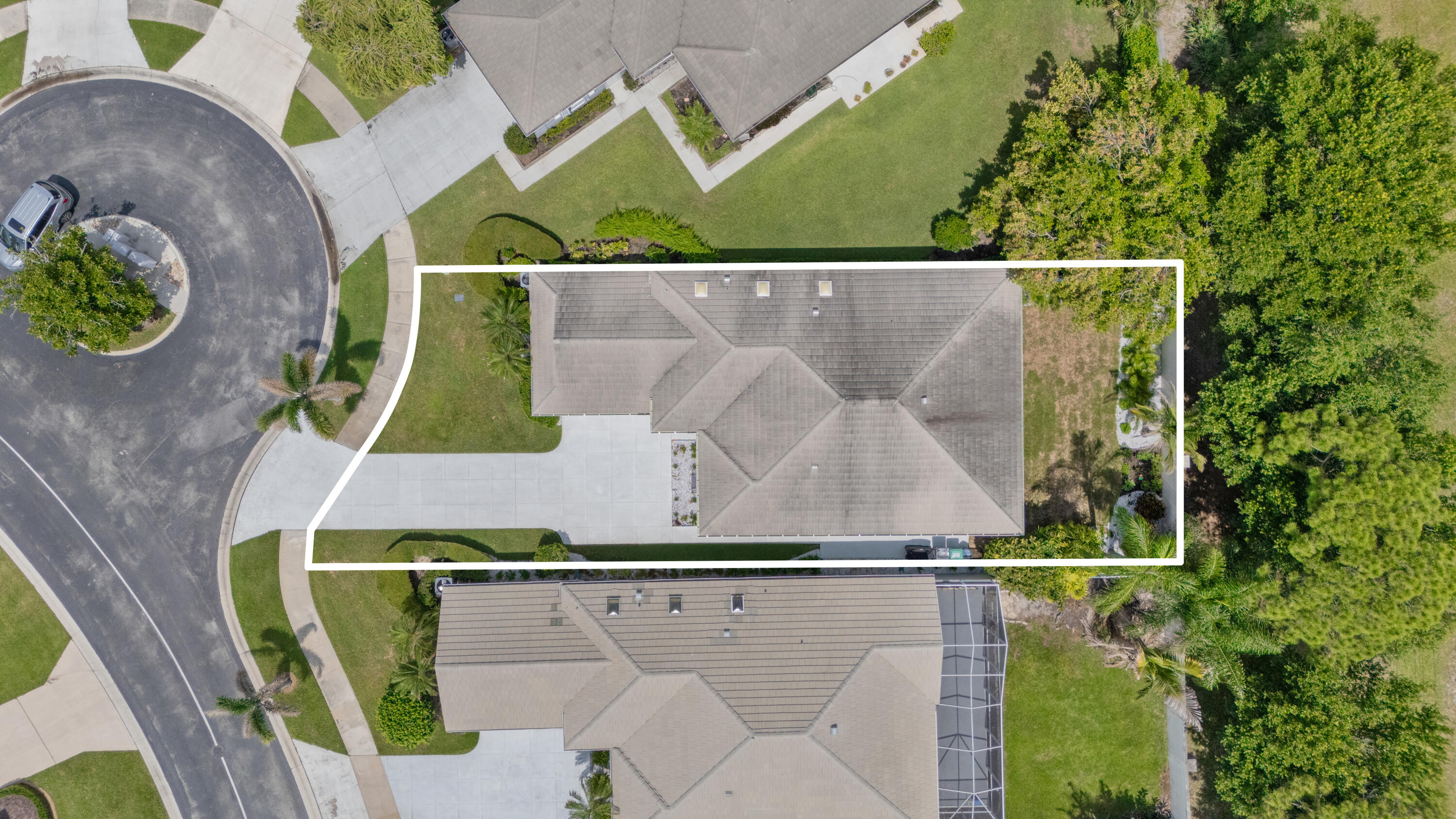 LAKES AT ST LUCIE WEST - Residential