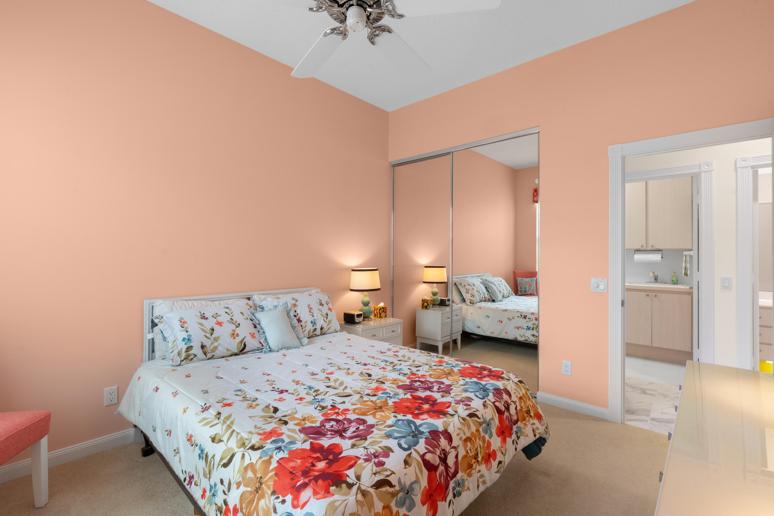 LAKES AT ST LUCIE WEST - Residential