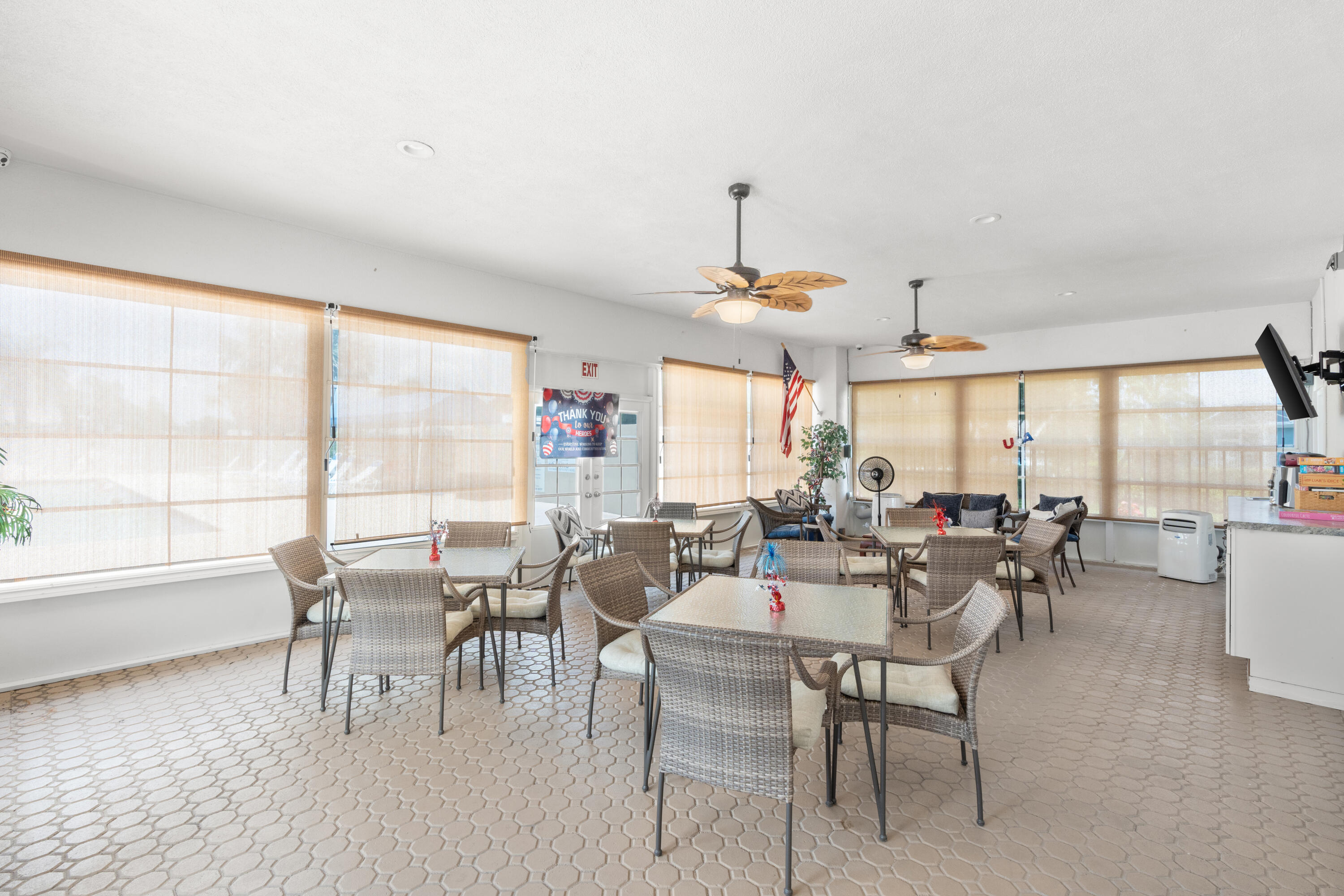 LAKES AT ST LUCIE WEST - Residential